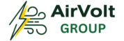 AirVolt Group