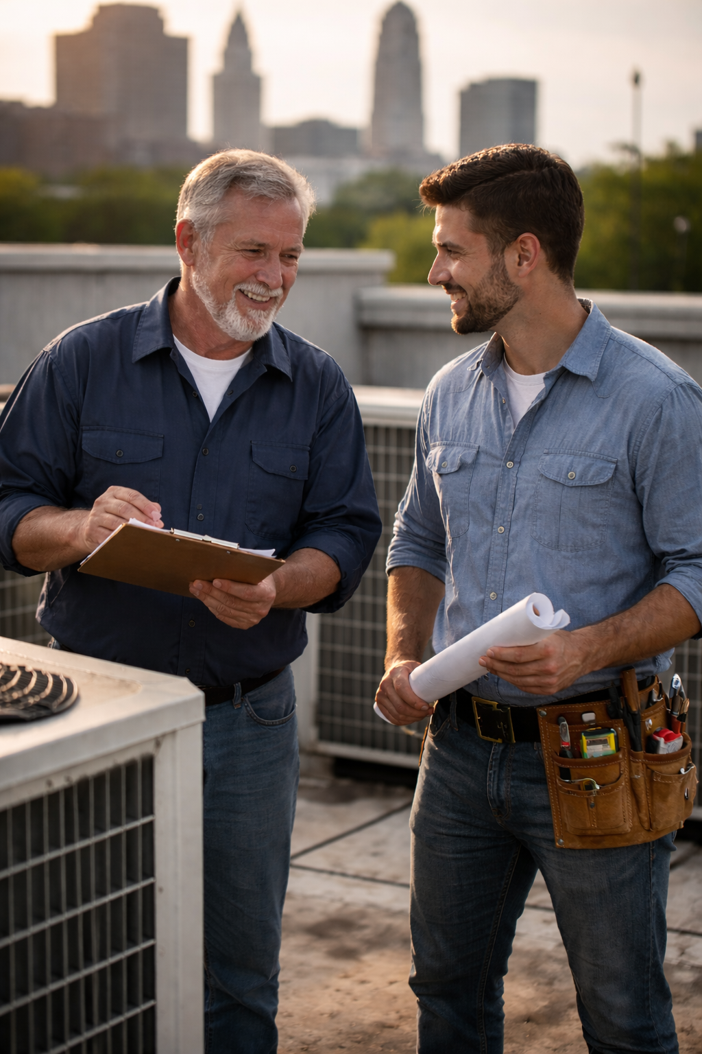 ChatGPT Image Mar 7, 2026, 03_26_49 PM