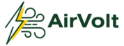 AirVolt